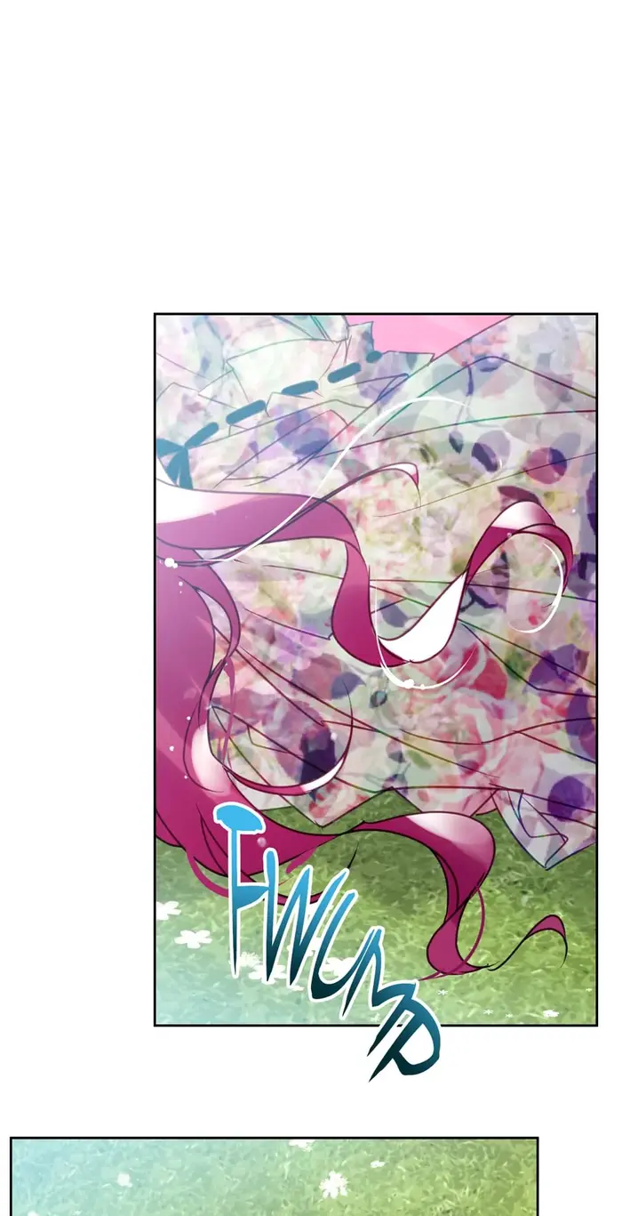 Villains Are Destined to Die Chapter 145 image 55_optimized